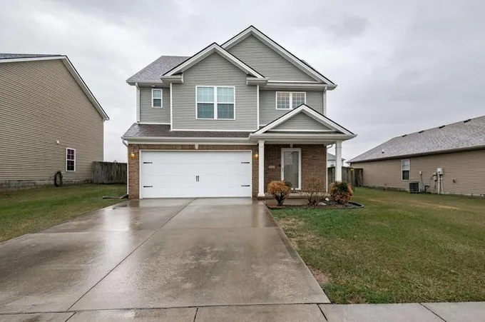 132 Mattingly Trail, Georgetown, KY 40324  621094128 for Sale