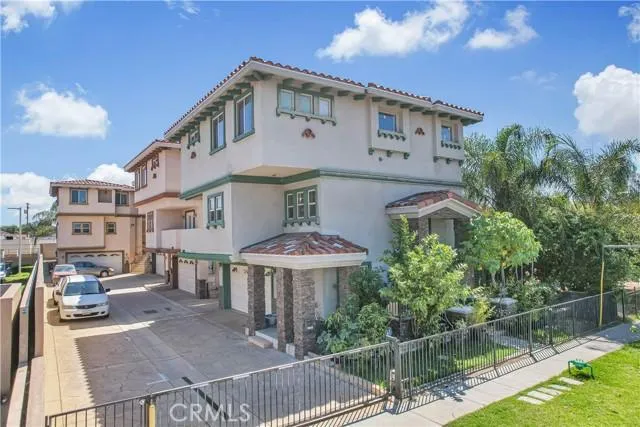 12618 Curtis And King, Norwalk CA 90650 for Sale
