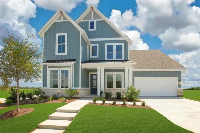3108 Bob Ln, Rowlett, TX 75089 for Sale
