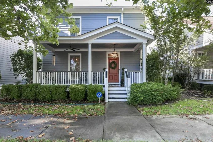 Columbia, Richland County, SC House for sale Property ID: 417543066