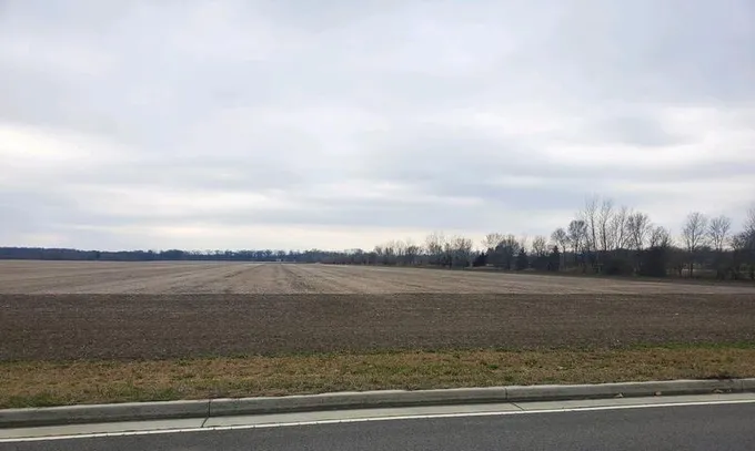 SW Rt 53 W Wilmington Peotone Rd, Wilmington, IL 60481  MLS# 11748101 for Sale