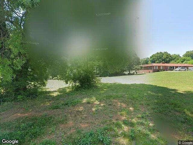 Dobson, STATESVILLE, NC 28677  614370726 for Sale