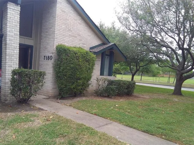 7180 S Dairy Ashford Rd, HOUSTON, TX 77072 for Sale