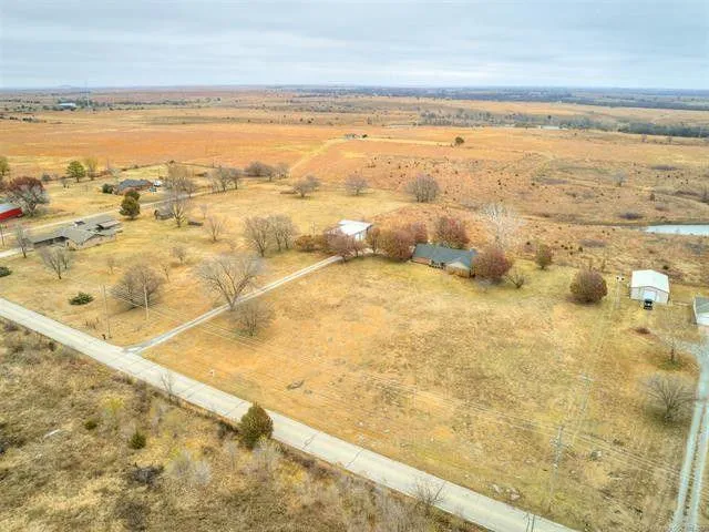Bartlesville, Washington County, OK House for sale Property ID: 418392332