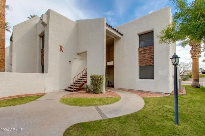 Scottsdale, Maricopa County, AZ House for sale Property ID: 418715435