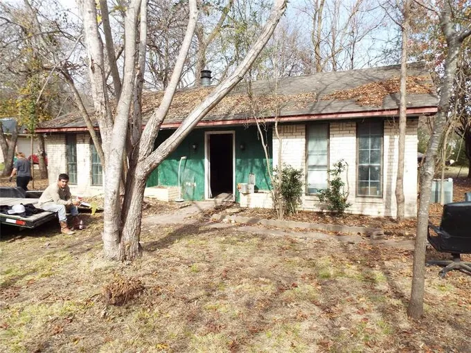 8651 County Road 4023, Kemp, TX 75143 for Sale