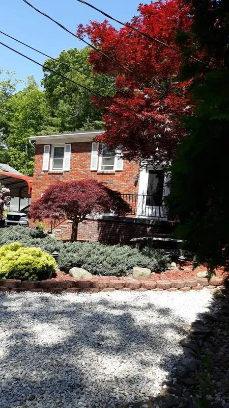 Mount Pocono, Monroe County, PA House for sale Property ID: 416575380
