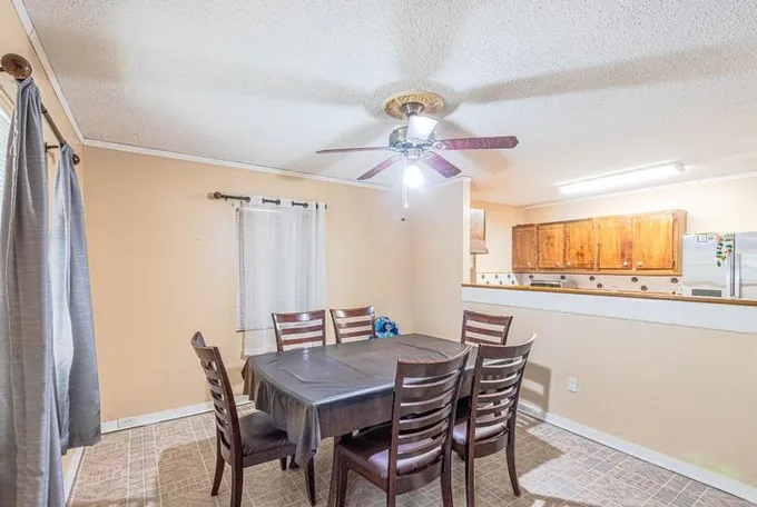 10334 Rylie Rd, Dallas, TX 75217 - MLS 20442582 for Sale