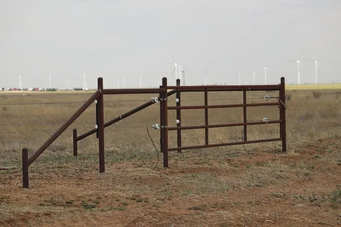 Plainview, Hale County, TX Farms and Ranches for sale Property ID: 416130828
