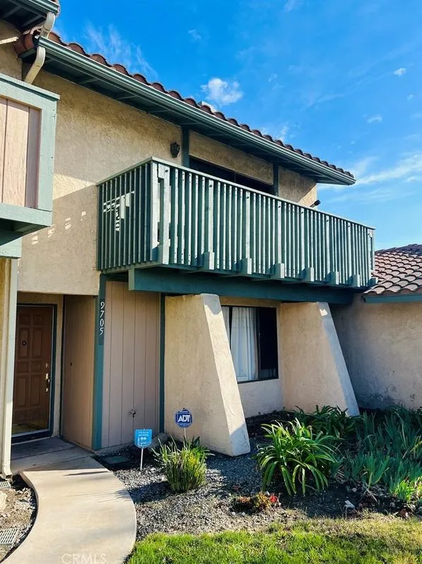 9705 Fremont Ave, Montclair, CA 91763 - MLS DW24002821 for Sale