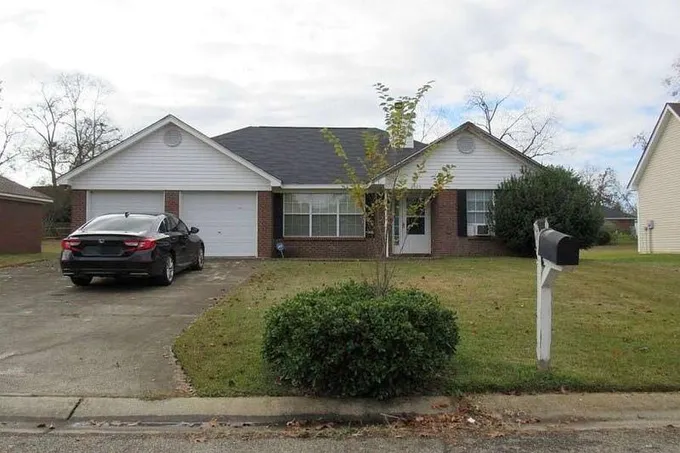 Stonewater, ALBANY, GA 31721  619604419 for Sale