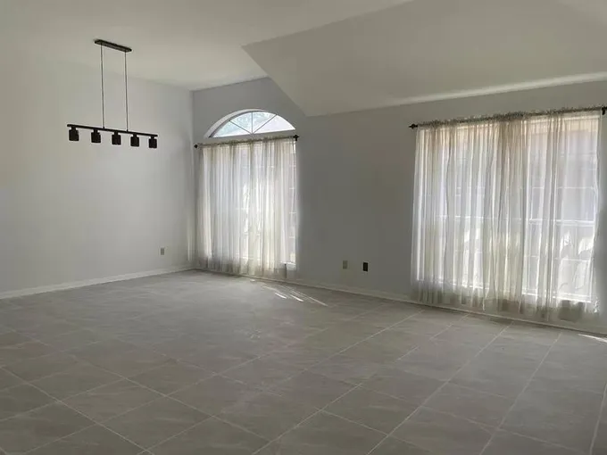 8407 Cambria Dr, Austin, TX 78717 for Rent
