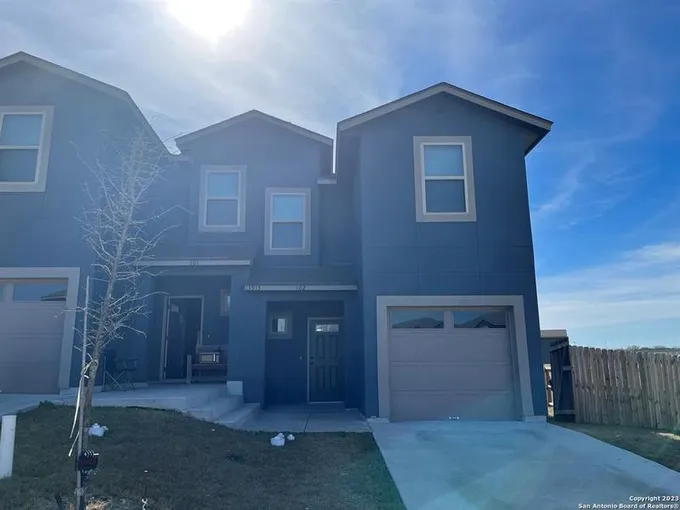13915 ANNAS WAY #102, San Antonio, TX 78233-4774 for Rent