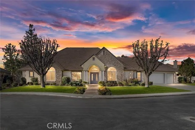 2117 Wedgemont, Bakersfield CA 93311 for Sale