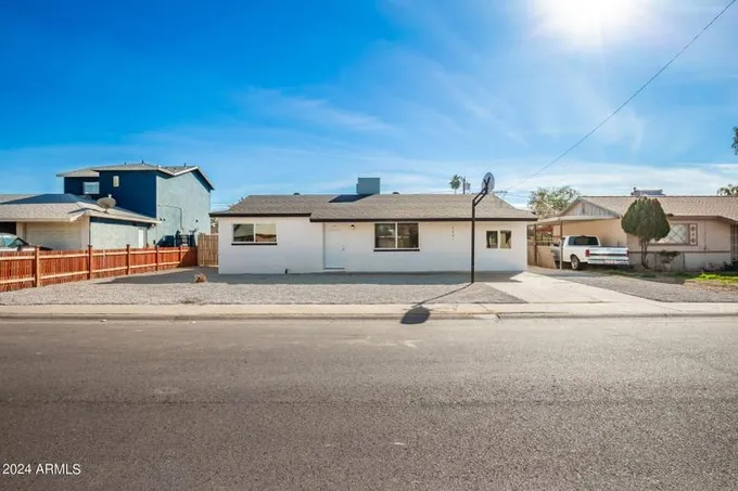 Phoenix, Maricopa County, AZ House for sale Property ID: 418715430