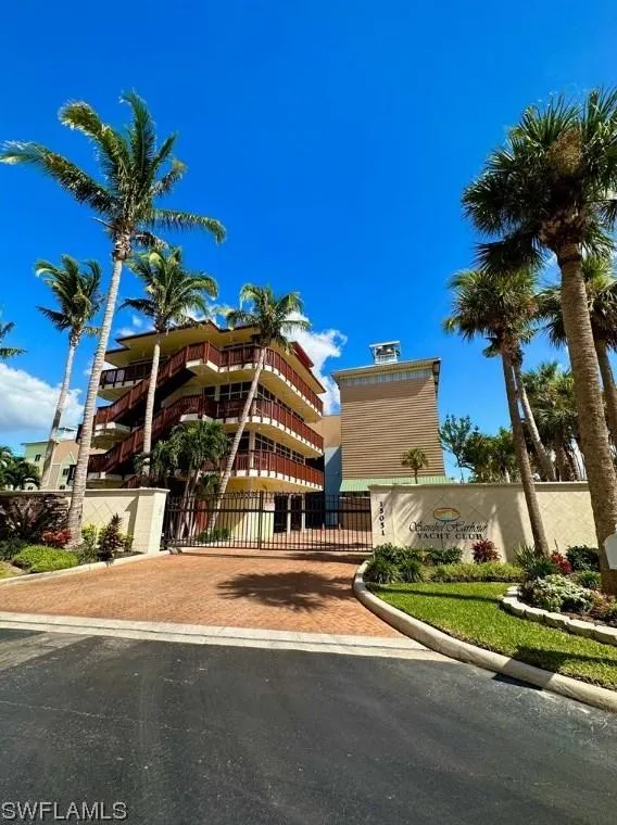 15051 Punta Rassa Rd, Fort Myers, FL 33908 - MLS 223054836 for Sale