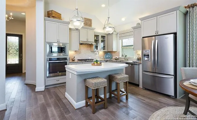 117 Beaver Bend, Boerne, TX 78006 for Sale