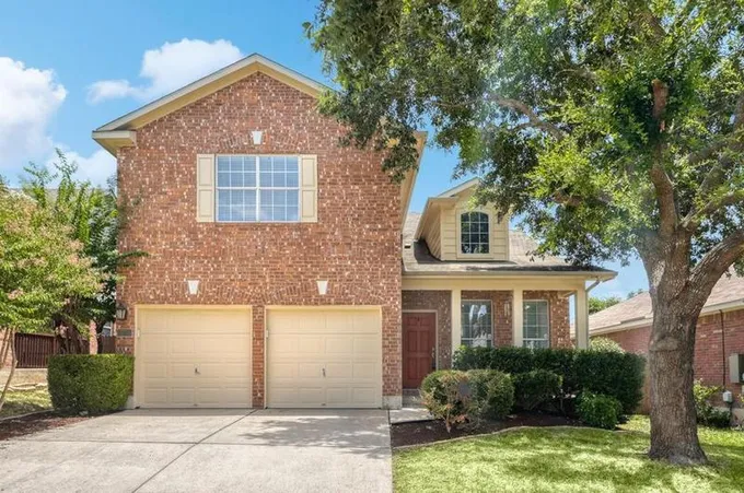 1605 Bowerton Dr, Austin, TX 78754 - MLS 4714078 for Sale