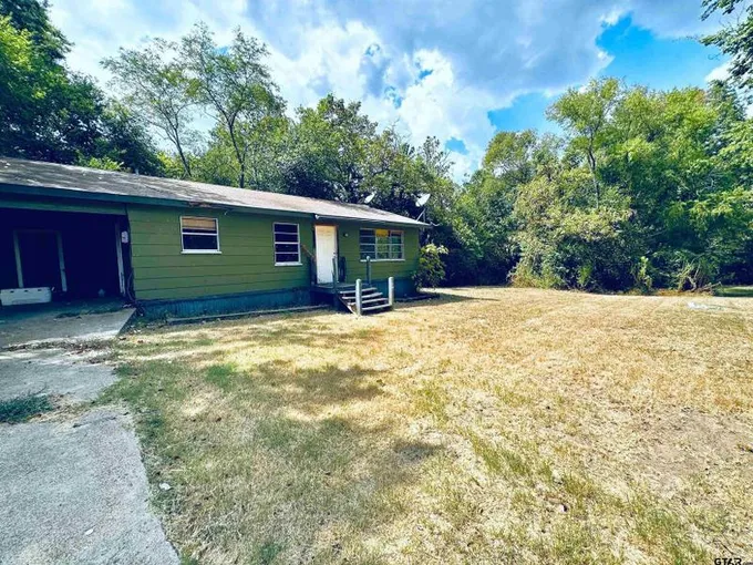 Hawkins, Wood County, TX House for sale Property ID: 417506693