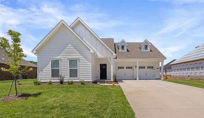 Alvaton, Warren County, KY House for sale Property ID: 416981379