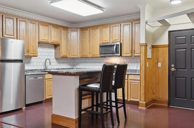 4824 E 53rd St #404, Minneapolis, MN 55417 - MLS 6474673 for Sale