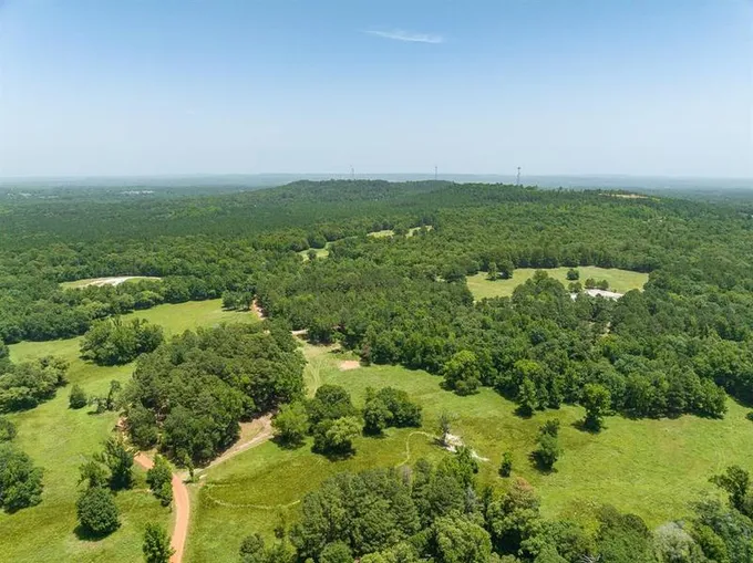 1425 State Hwy 300, Gilmer, TX 75644 for Sale