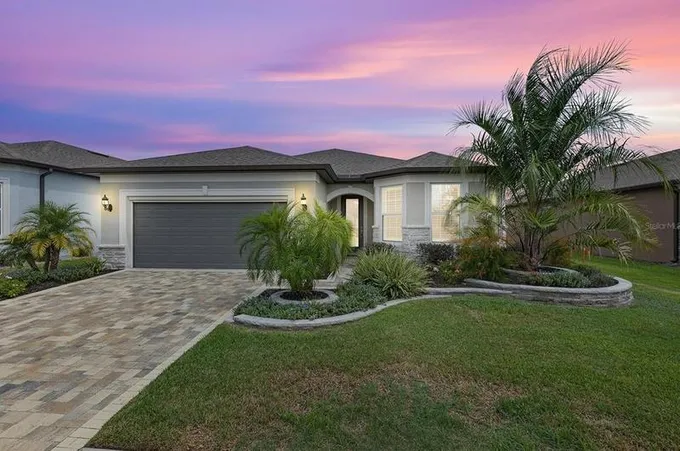 5695 SW 94th Ave, Ocala, FL 34481 - MLS G5073272 for Sale