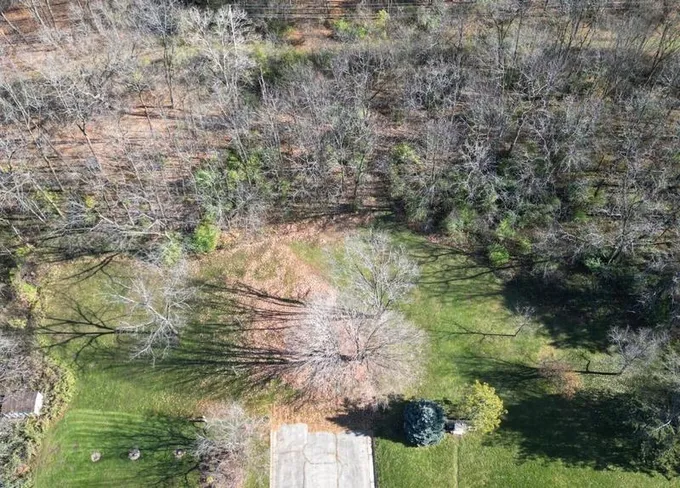 1 49 +/- E Valley St, Ridgeville, WI 53533 - MLS 1966859 for Sale