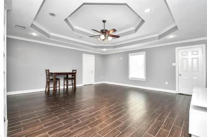 205 Lamar Dr, Pasadena, TX 77502 for Sale