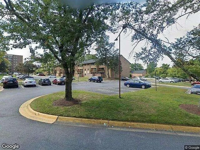 Walkers Choice, MONTGOMERY VILLAGE, MD 20886  608054384 for Sale