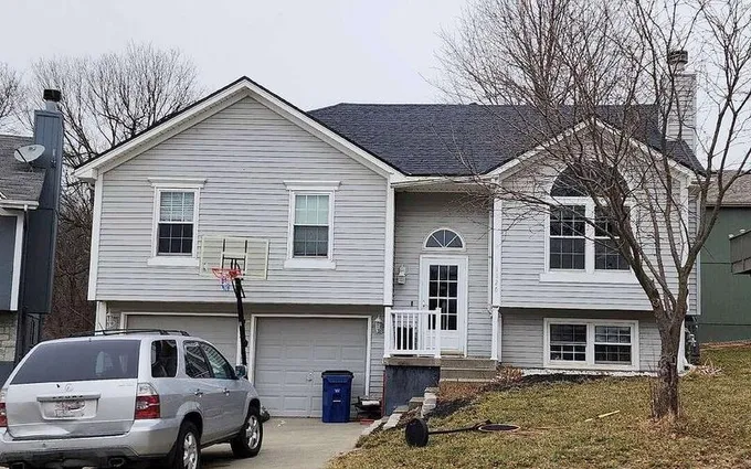 Cardinal, LIBERTY, MO 64068  619940148 for Sale