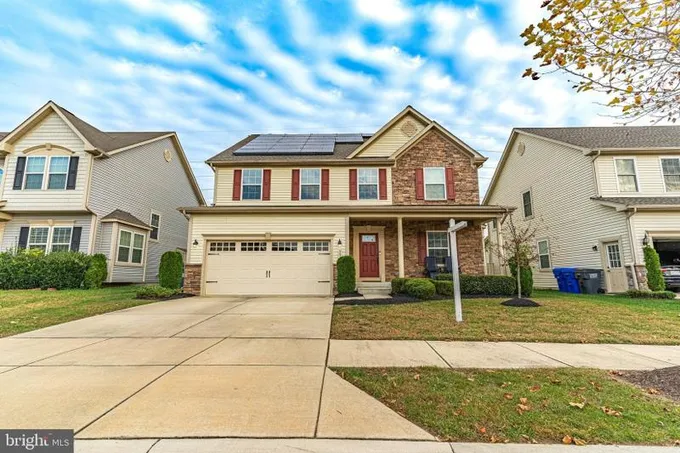 Waldorf, Charles County, MD House for sale Property ID: 418546172