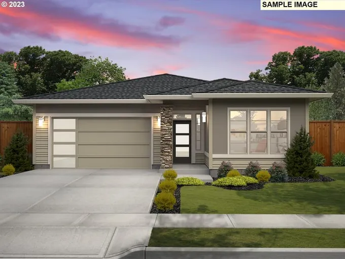 17101 NE 82nd ST, Vancouver WA 98682 for Sale
