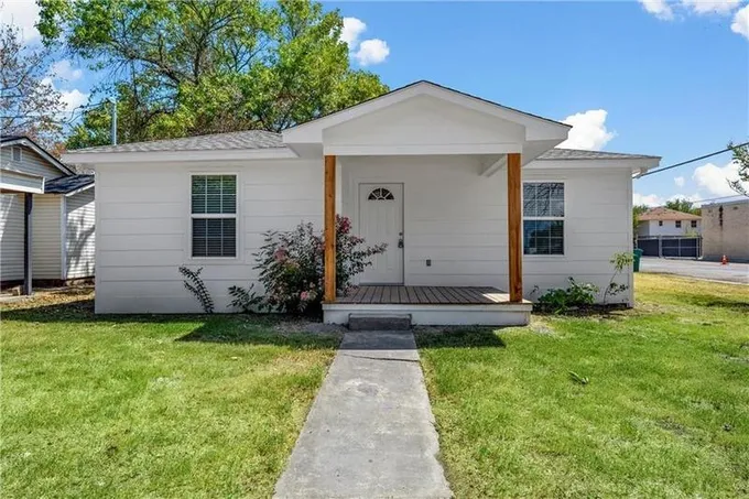 Waco, Mc Lennan County, TX House for sale Property ID: 417598354