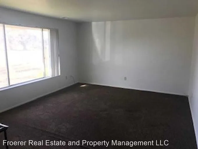 1756 N 425 E - Unit #1  1756 N 425 E for Sale