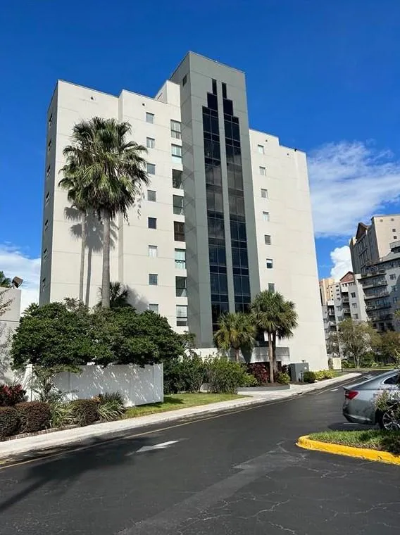 6165 Carrier Dr #1110, Orlando, FL 32819 - MLS O6148967 for Sale