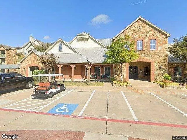 Vista Ridge Mall, LEWISVILLE, TX 75067  613039051 for Sale