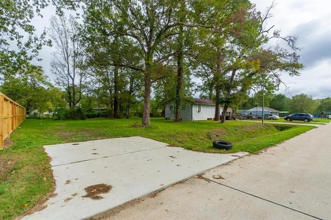 0 Booker St, Baytown, TX 77523 for Sale