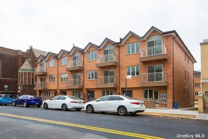 St, Woodside, NY 11377  MLS# 3488806 for Sale