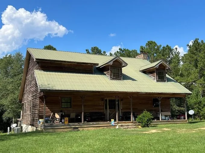 Vidalia, Toombs County, GA House for sale Property ID: 417722717