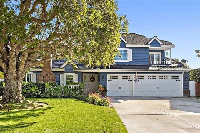 Laguna Niguel, Orange County, CA House for sale Property ID: 418456932