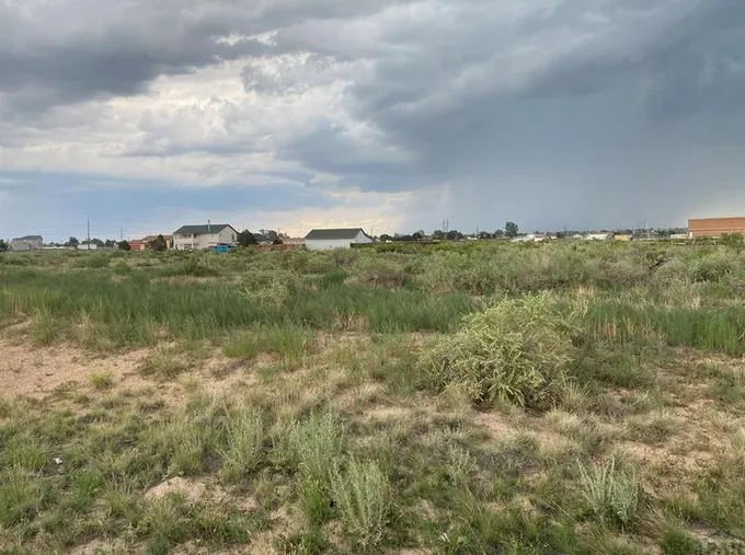 1144 S Mc Culloch Blvd W, Pueblo West, CO 81007 - MLS 203853 for Sale