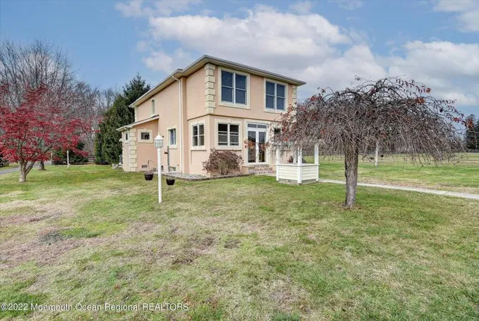 Farmingdale, Monmouth County, NJ House for sale Property ID: 415400296