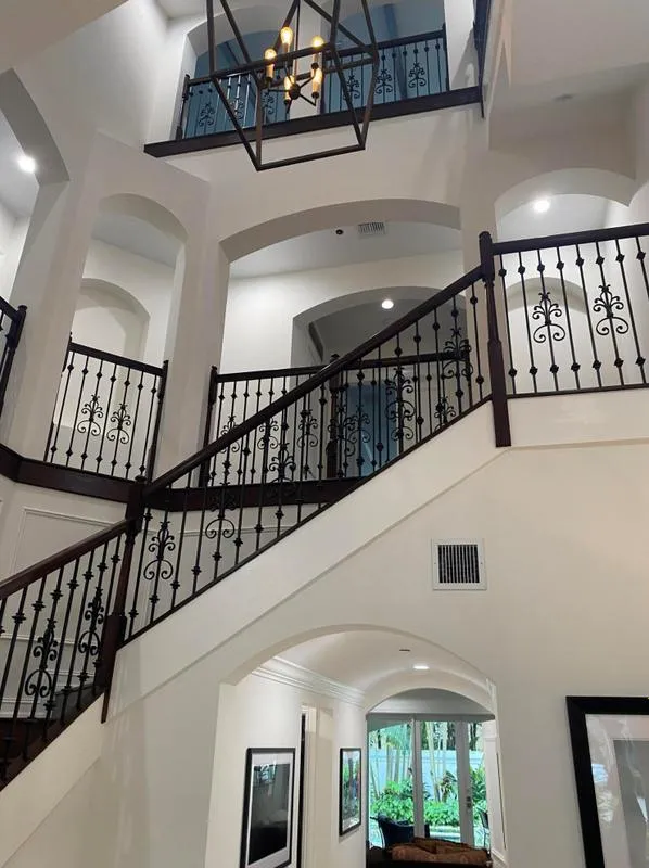 1336 Estuary Trail, Delray Beach, FL 33483 - MLS RX-10939053 for Rent