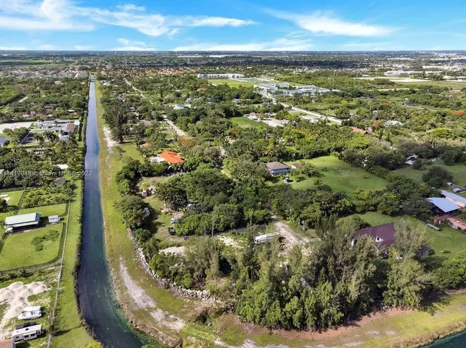 23755 SW 123 Ave, Miami, FL 33032 - MLS A11417048 for Sale