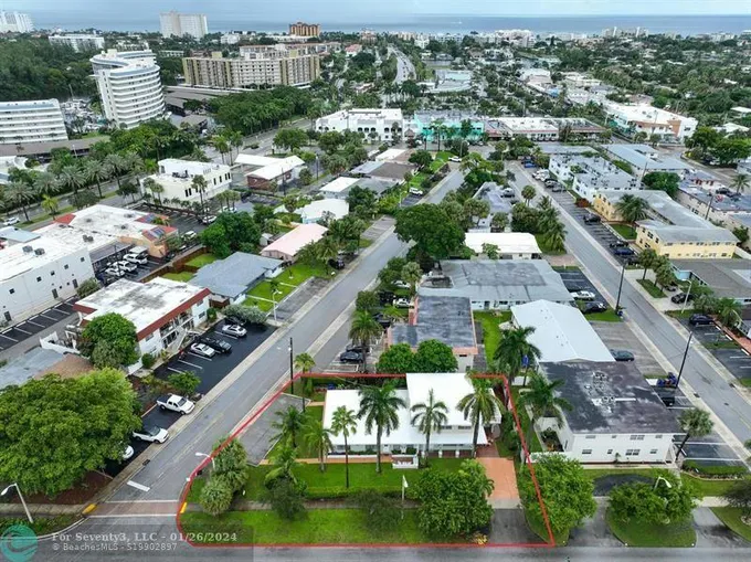 220 SE 12TH AVE, Deerfield Beach, FL 33441 Multi Family For Sale  MLS# F10402471 for Rent