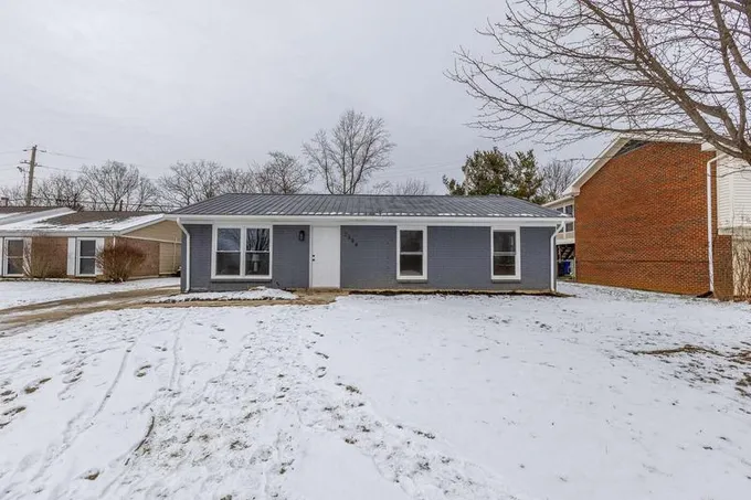 2984 Mount Mc Kinley Way, Lexington, KY 40515  620604093 for Sale