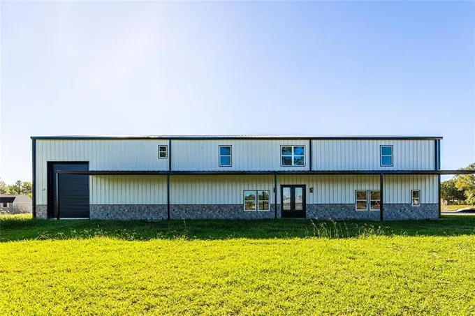 2411 County Road 209, Danbury, TX 77534 for Sale