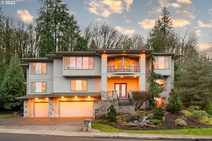 Gresham, Multnomah County, OR House for sale Property ID: 418558220