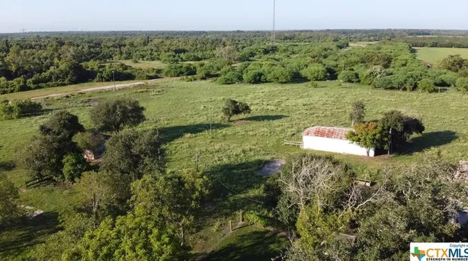 Tbd N Main St, Victoria, TX 77904 - MLS 489168 for Sale